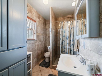 Western Colorado Orchard Farm For Sale - image 16