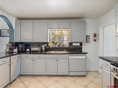 Western Colorado Orchard Farm For Sale - image 8