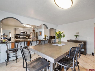 Western Colorado Orchard Farm For Sale - image 5