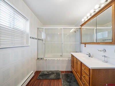 Western Colorado Orchard Farm For Sale - image 13