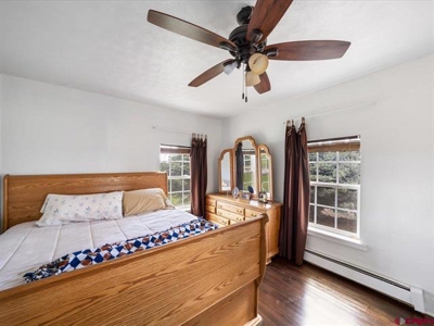 Western Colorado Orchard Farm For Sale - image 21