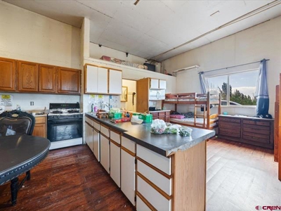 Western Colorado Orchard Farm For Sale - image 27