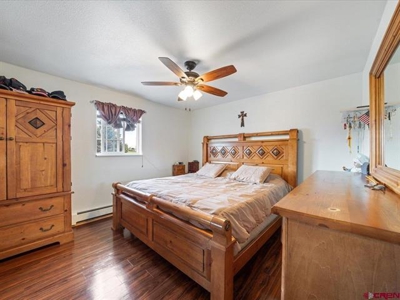 Western Colorado Orchard Farm For Sale - image 18