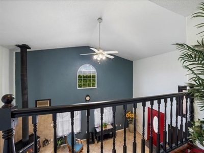 Western Colorado Orchard Farm For Sale - image 14