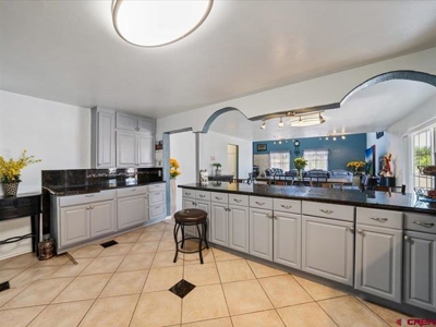 Western Colorado Orchard Farm For Sale - image 7