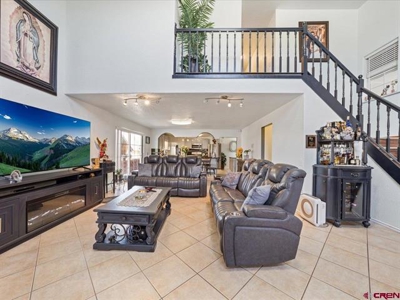 Western Colorado Orchard Farm For Sale - image 6