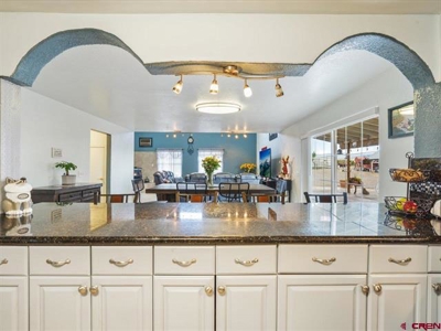 Western Colorado Orchard Farm For Sale - image 12