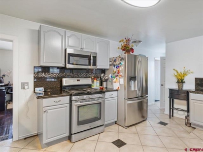 Western Colorado Orchard Farm For Sale - image 10