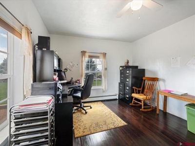Western Colorado Orchard Farm For Sale - image 11