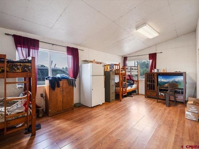 Western Colorado Orchard Farm For Sale - image 31