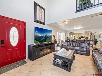 Western Colorado Orchard Farm For Sale - image 3
