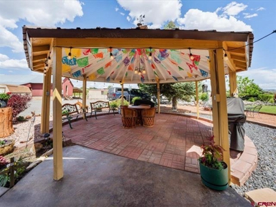 Western Colorado Orchard Farm For Sale - image 24
