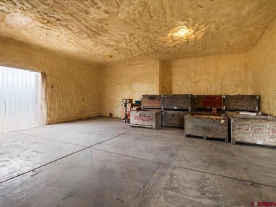 Western Colorado Orchard Farm For Sale - image 28
