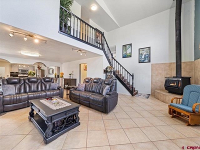 Western Colorado Orchard Farm For Sale - image 2