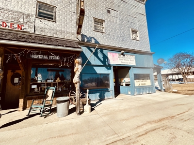 Historic Business Investment Opportunity for Sale in Big Falls MN - image 42
