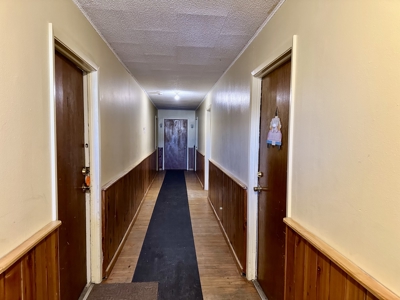Historic Business Investment Opportunity for Sale in Big Falls MN - image 32