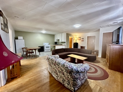 Historic Business Investment Opportunity for Sale in Big Falls MN - image 31