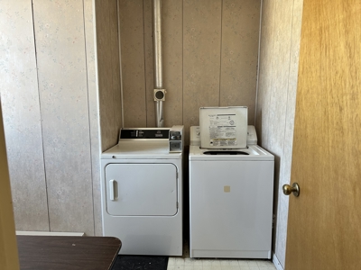 Historic Business Investment Opportunity for Sale in Big Falls MN - image 25