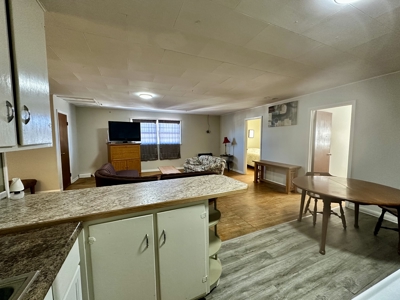 Historic Business Investment Opportunity for Sale in Big Falls MN - image 26