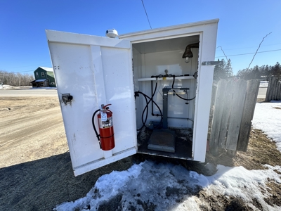 Historic Business Investment Opportunity for Sale in Big Falls MN - image 37