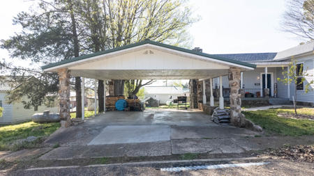 Home for sale in Town in Oregon County - image 10