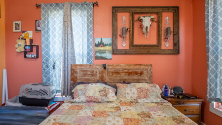 Home for sale in Town in Oregon County - image 40