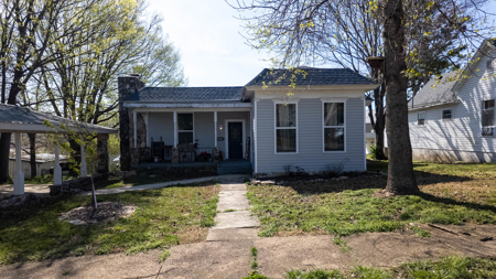 Home for sale in Town in Oregon County - image 15