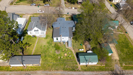 Home for sale in Town in Oregon County - image 49