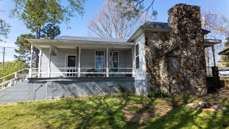 Home for sale in Town in Oregon County - image 9