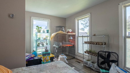 Home for sale in Town in Oregon County - image 16