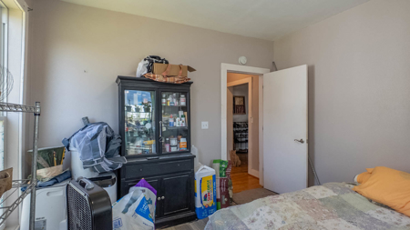 Home for sale in Town in Oregon County - image 18