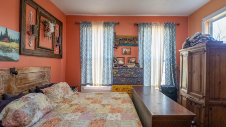 Home for sale in Town in Oregon County - image 39