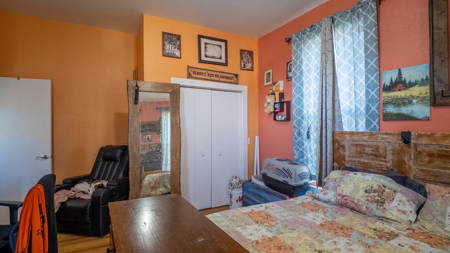 Home for sale in Town in Oregon County - image 41