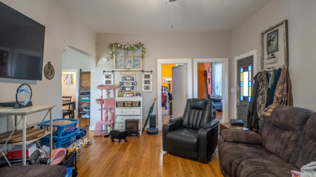 Home for sale in Town in Oregon County - image 34