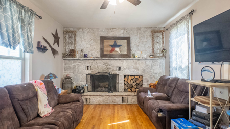 Home for sale in Town in Oregon County - image 30
