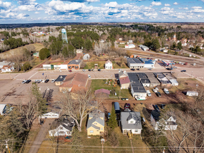 4 Bedroom Home w/ Master Suite For Sale in Askov MN - image 33