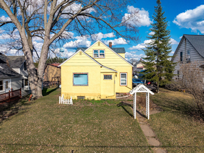 4 Bedroom Home w/ Master Suite For Sale in Askov MN - image 32
