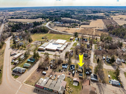 4 Bedroom Home w/ Master Suite For Sale in Askov MN - image 35