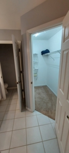 All brick 4 bed/2.5 bath home w/pool in desired neighborhood - image 17