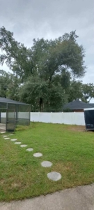 All brick 4 bed/2.5 bath home w/pool in desired neighborhood - image 21