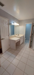 All brick 4 bed/2.5 bath home w/pool in desired neighborhood - image 18