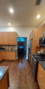 All brick 4 bed/2.5 bath home w/pool in desired neighborhood - image 12
