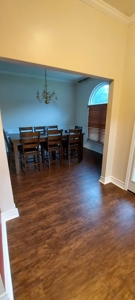 All brick 4 bed/2.5 bath home w/pool in desired neighborhood - image 20