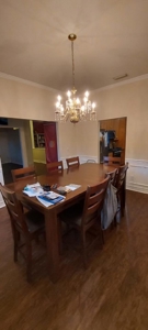 All brick 4 bed/2.5 bath home w/pool in desired neighborhood - image 13