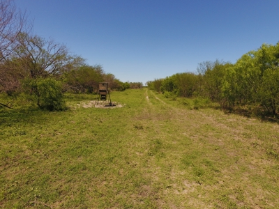 +/-180 Acres in South Texas that borders The King Ranch - image 11