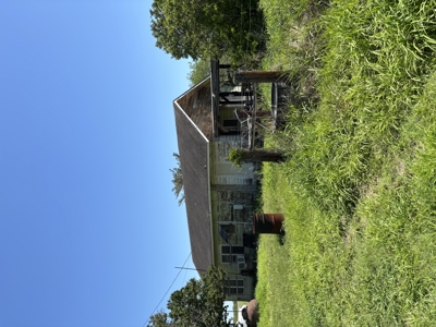+/- 10 Acres with a Farm House Near the King Ranch - image 4