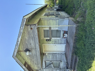+/- 10 Acres with a Farm House Near the King Ranch - image 2