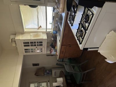 +/- 10 Acres with a Farm House Near the King Ranch - image 7