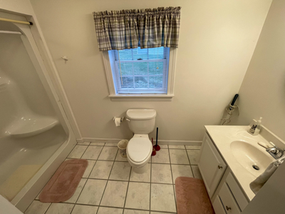 Charming Custom-Built Brick Home with Acreage in Wytheville, VA! - image 31