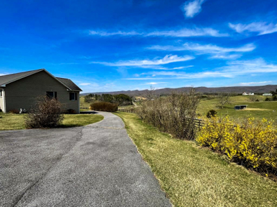 Charming Custom-Built Brick Home with Acreage in Wytheville, VA! - image 40